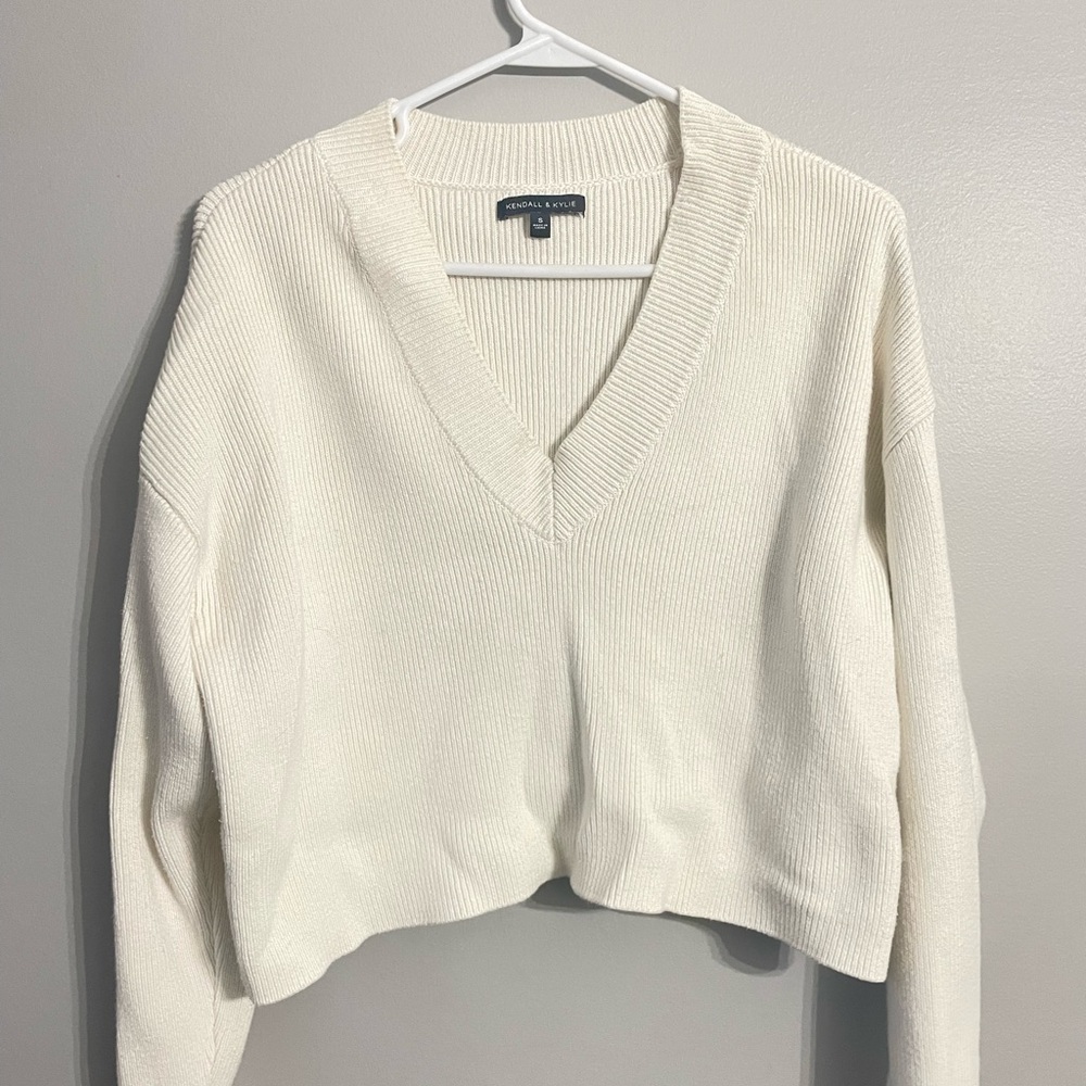 Pacsun Sweater